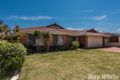 Property photo of 33 Mark Way Wandina WA 6530