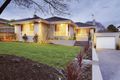 Property photo of 18 Soderlund Drive Doncaster VIC 3108
