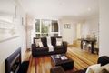 Property photo of 18 Soderlund Drive Doncaster VIC 3108