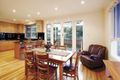 Property photo of 18 Soderlund Drive Doncaster VIC 3108