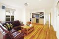 Property photo of 18 Soderlund Drive Doncaster VIC 3108