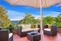 Property photo of 17 Lavender Place Alfords Point NSW 2234