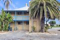 Property photo of 8/6 Cray Street Lancelin WA 6044