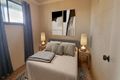 Property photo of 8/6 Cray Street Lancelin WA 6044