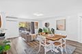 Property photo of 2/55 Riding Road Hawthorne QLD 4171