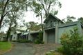Property photo of 4 Yarra River Court North Warrandyte VIC 3113