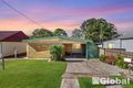 Property photo of 62A Devon Street Wallsend NSW 2287