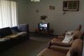 Property photo of 47 Main South Road Normanville SA 5204