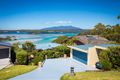 Property photo of 9 Hillcrest Avenue North Narooma NSW 2546