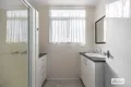 Property photo of 92 Cooper Street Stawell VIC 3380