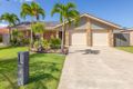 Property photo of 4 Carl Court Banksia Beach QLD 4507