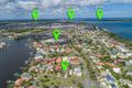 Property photo of 4 Carl Court Banksia Beach QLD 4507