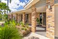 Property photo of 4 Carl Court Banksia Beach QLD 4507