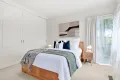 Property photo of 23 Irving Street Mount Waverley VIC 3149