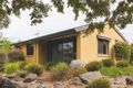Property photo of 17 Bennelong Crescent Macquarie ACT 2614