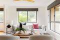 Property photo of 17 Bennelong Crescent Macquarie ACT 2614
