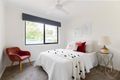 Property photo of 17 Bennelong Crescent Macquarie ACT 2614