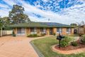 Property photo of 20 Durham Close Raymond Terrace NSW 2324