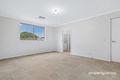 Property photo of 46 Adams Crescent St Marys NSW 2760