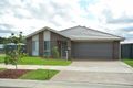 Property photo of 16 Georgia Lane Bonnells Bay NSW 2264