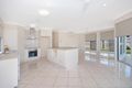 Property photo of 12 Ulysses Drive Mount Louisa QLD 4814
