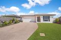 Property photo of 12 Ulysses Drive Mount Louisa QLD 4814