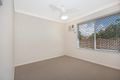 Property photo of 12 Ulysses Drive Mount Louisa QLD 4814