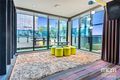 Property photo of 2707/181 A'Beckett Street Melbourne VIC 3000
