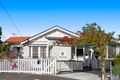 Property photo of 31 Rosary Crescent Highgate Hill QLD 4101