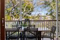 Property photo of 31 Rosary Crescent Highgate Hill QLD 4101