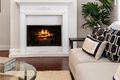 Property photo of 31 Rosary Crescent Highgate Hill QLD 4101