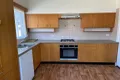 Property photo of 66 Hat Hill Road Blackheath NSW 2785