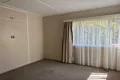 Property photo of 66 Hat Hill Road Blackheath NSW 2785