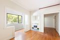 Property photo of 6/160 Flinders Street Paddington NSW 2021