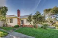 Property photo of 93 Victory Boulevard Ashburton VIC 3147