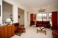 Property photo of 7 Arlington Walk Vermont VIC 3133