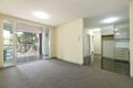 Property photo of 222 Jasper Road McKinnon VIC 3204