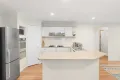 Property photo of 43 Brittany Crescent Kariong NSW 2250
