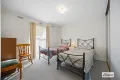 Property photo of 92 Cooper Street Stawell VIC 3380