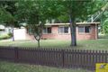Property photo of 16 Progress Avenue Beachmere QLD 4510