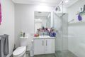 Property photo of 2/14 Butcherbird Crescent Bli Bli QLD 4560