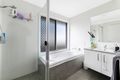 Property photo of 2/14 Butcherbird Crescent Bli Bli QLD 4560