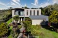 Property photo of 75 Glenvue Road Rye VIC 3941