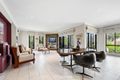 Property photo of 75 Glenvue Road Rye VIC 3941