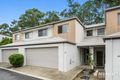 Property photo of 45/88 Shelduck Place Calamvale QLD 4116