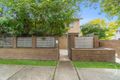 Property photo of 1/21-25 Orth Street Kingswood NSW 2747