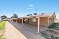Property photo of 10 Helenor Crescent Narrandera NSW 2700