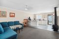 Property photo of 10 Helenor Crescent Narrandera NSW 2700