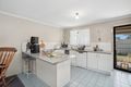 Property photo of 10 Helenor Crescent Narrandera NSW 2700