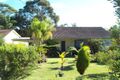 Property photo of 175 Matron Porter Drive Narrawallee NSW 2539